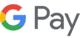 Google_Pay_Logo.svg